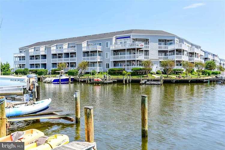 203 125th St 290W Ocean City MD is a condo for sale BEACHLIFE