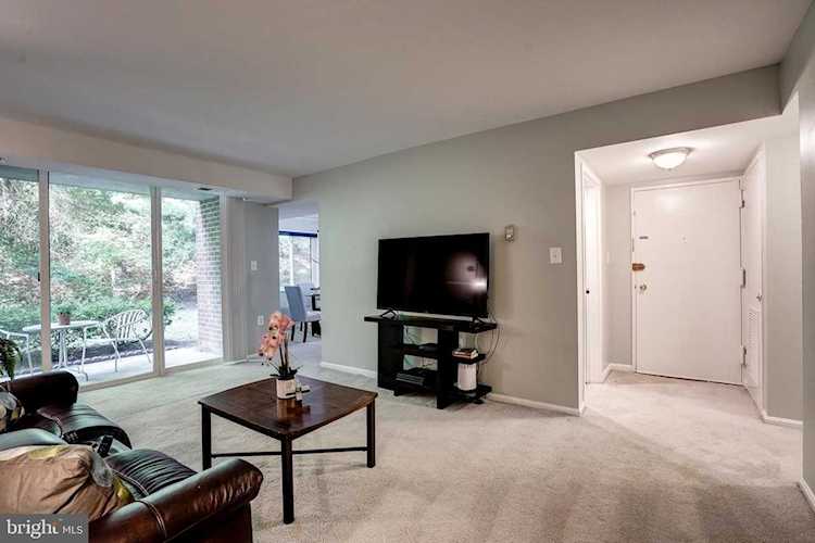 1400 Northgate Square #1A Reston, VA 20190