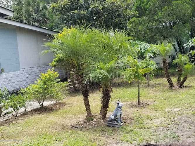 2029 Leon Rd Jacksonville, FL 32246 | MLS 1068618 Photo 1