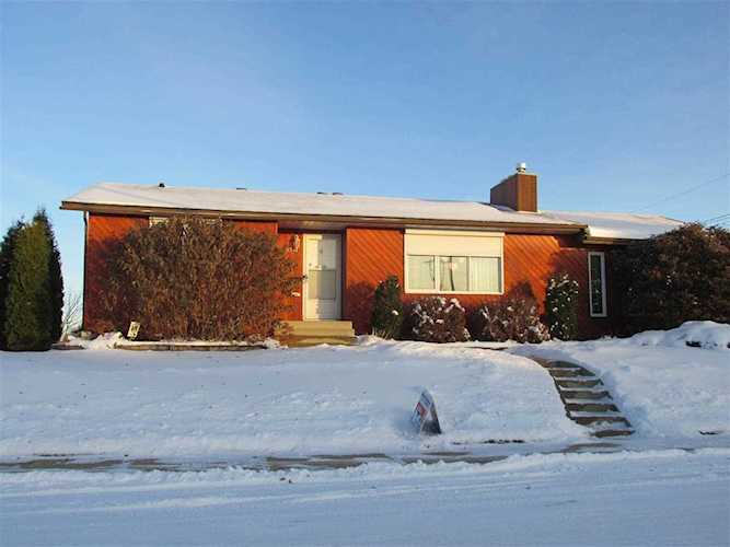 13531 85A Street Edmonton, AB T5E 3A6