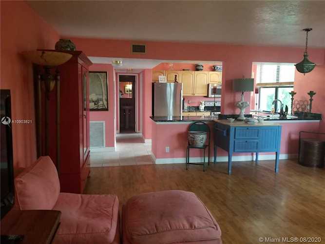 750 Egret Cir #6501 Delray Beach, FL 33444