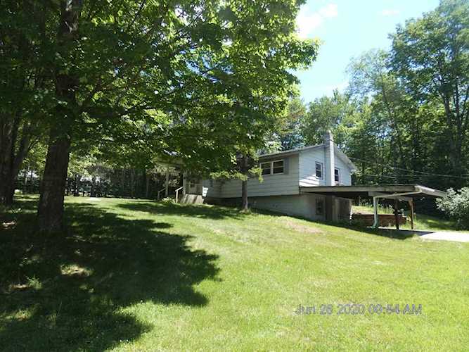 109 Bellevue Ln Rutland, VT 05701