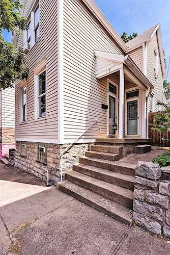 117 Taylor Ave Bellevue, KY 41073