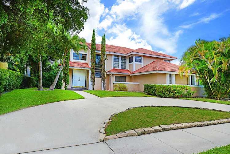 2801 NW 28Th Street Boca Raton, FL 33434