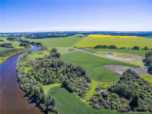 36302 Range Road 20 Rural Red Deer County, AB T4G 0M9