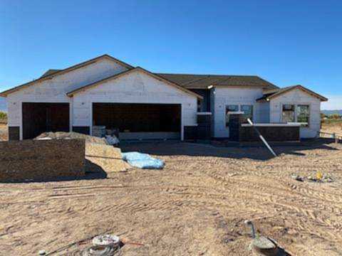 2191 W Gallant Fox Cedar City, UT 84721