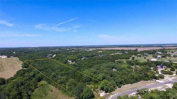 4275 County Road 408 Mckinney, TX 75071