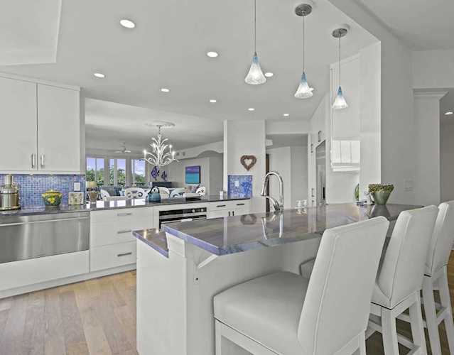 2605 Wulfert Rd #5 Sanibel, FL 33957