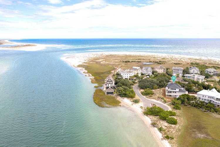 5 Oyster Catcher Road Wilmington, NC 28411