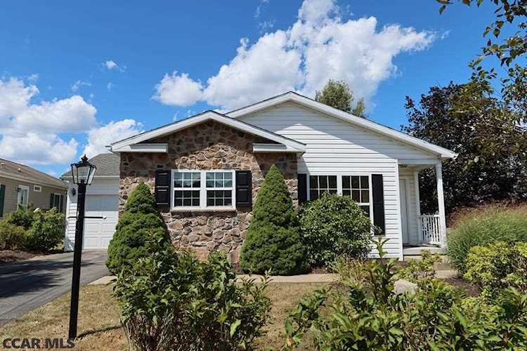157 Marshall Boulevard State College, PA 16803 | home for sale | KBB Photo 1
