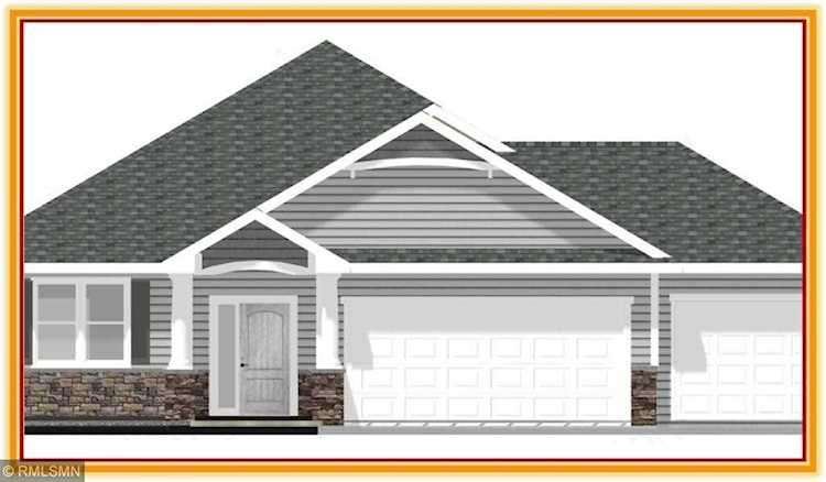 12934 96th Street NE Otsego, MN 55330