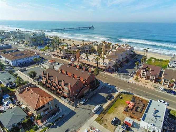 727 Seacoast Dr Imperial Beach, CA 91932