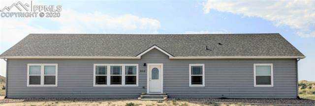 8614 Indian Village Heights Fountain CO 80817 - MLS 3795862 - Ashford Photo 1