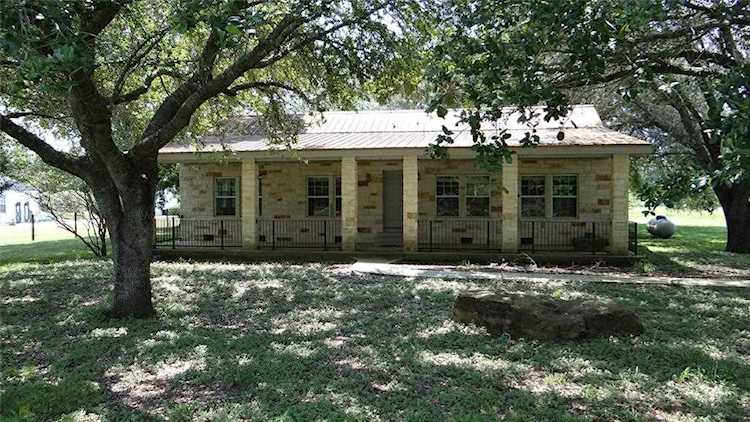 33814 Fulshear Farms Rd Fulshear, TX 77441
