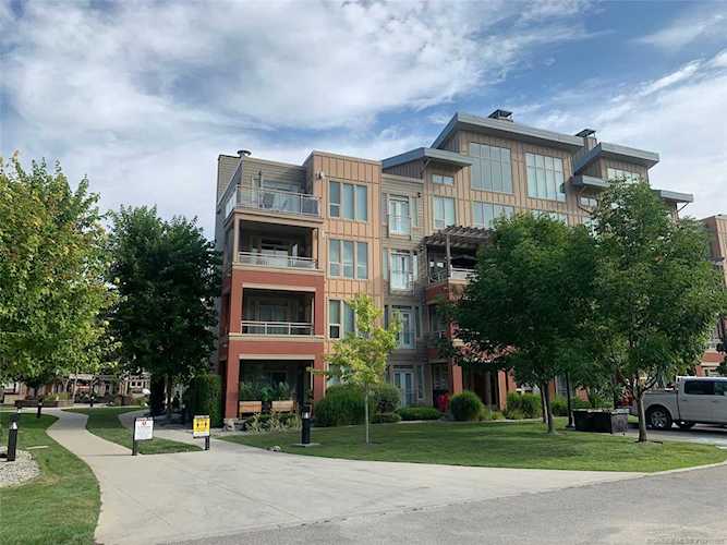 7343 Okanagan Landing Road #2406 Vernon, BC V1H1G6