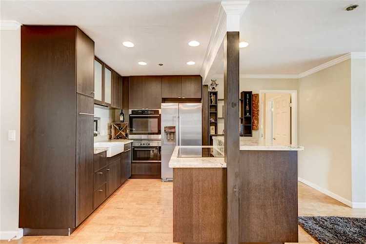 1225 Pacific Beach Drive #3C San Diego, CA 92109