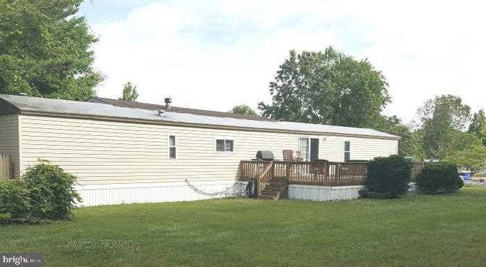 34141 Colony Dr N Millsboro, DE 19966 | MLS DESU162886 Photo 1