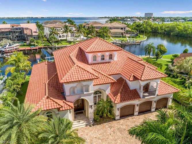4809 Sherry Ln Fort Myers, FL 33908