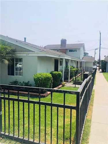 677 Plumer Street Costa Mesa, CA 92627