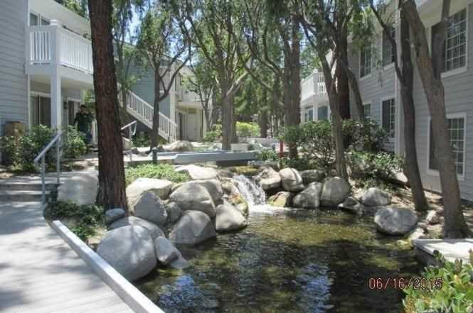 1306 W Park Western Drive #137 San Pedro, CA 90732