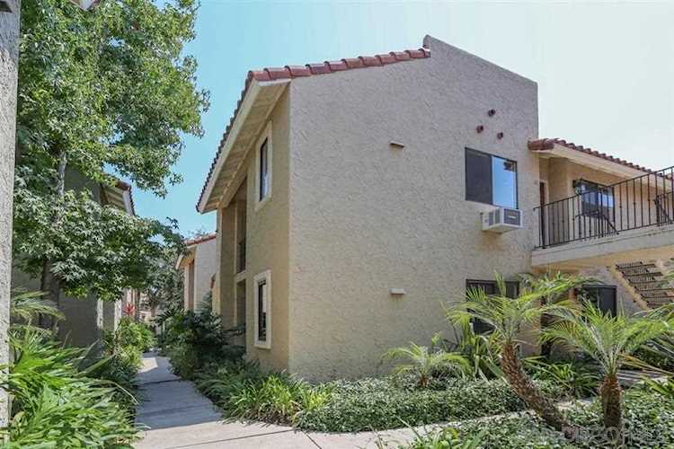 10166 Camino Ruiz #32 San Diego, CA 92126