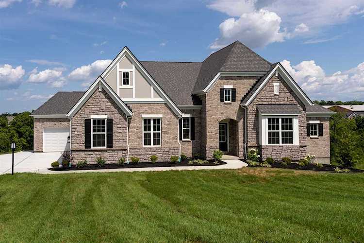 1890 Williams Rd Hebron, KY 41048