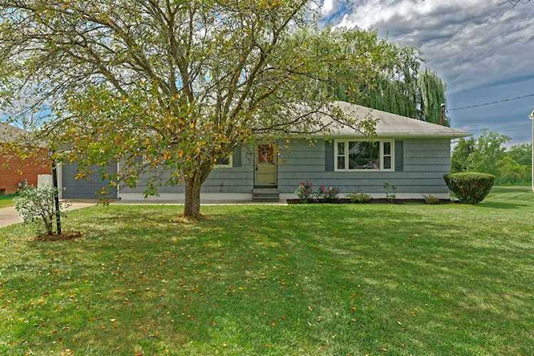 462 Baker Ave Cohoes, NY 12047 MLS 202026036