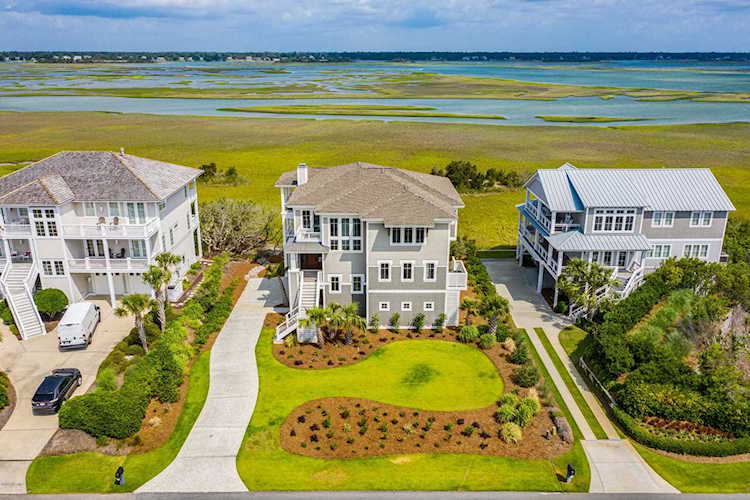413 Beach Road Wilmington, NC 28411