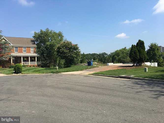 22646 Taylorstown Hunt Ct Ashburn, VA 20148 | MLS ® VALO419476 Photo 1