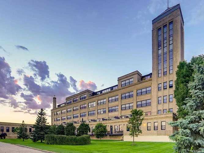 730 Stinson Boulevard #112 Minneapolis, MN 55413