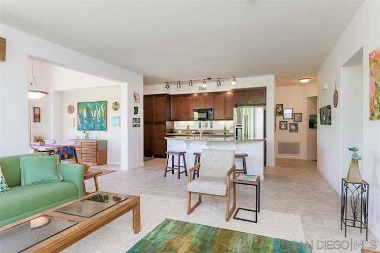 8233 Station Village Lane #2317 San Diego, CA 92108