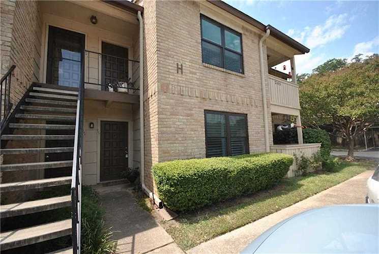8210 Bent Tree RD #145 Austin, TX 78759