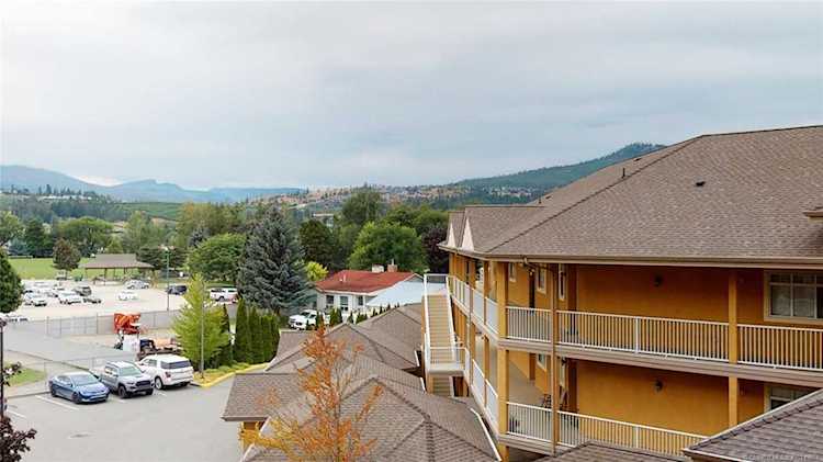 3550 Woodsdale Road #314 Lake Country, BC V4V2P5