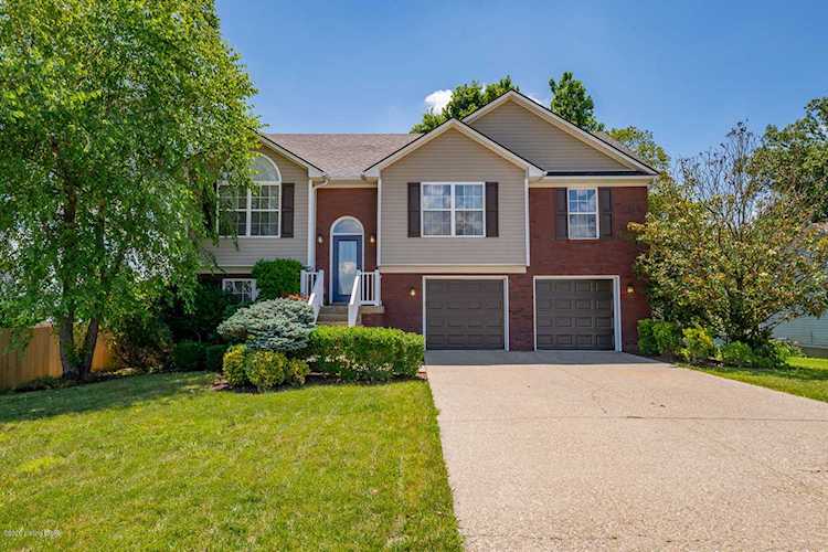 129 Haylee Ct Mt Washington, KY 40047 | MLS 1564235 Photo 1