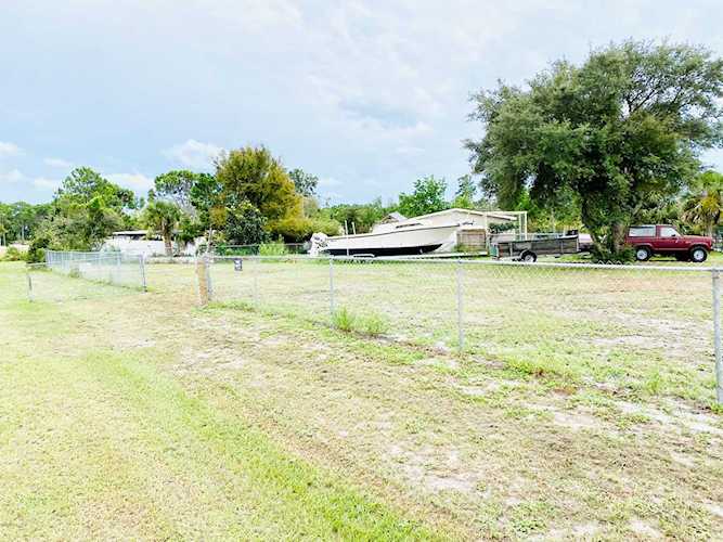 Check out on Virga-Realty.com Photo 1
