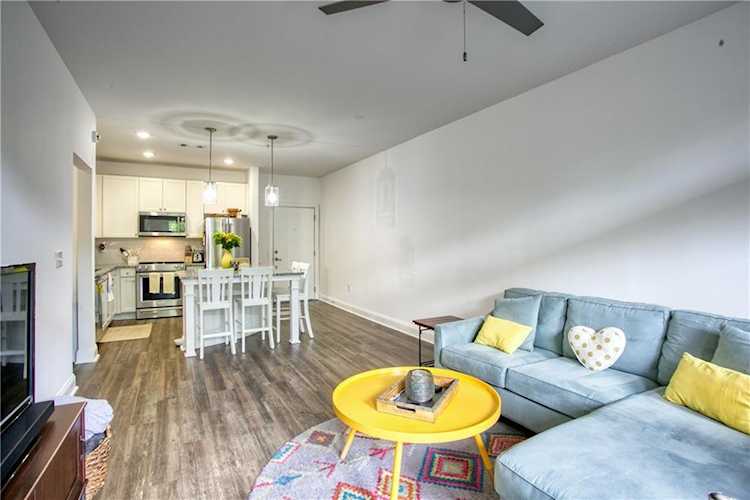 840 United Ave SE #311 Atlanta, GA 30312