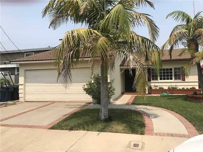 938 W Basin Street San Pedro, CA 90731
