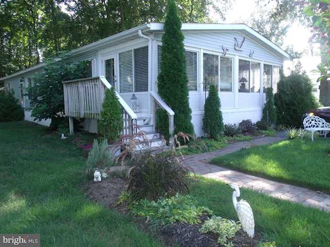 31950 Timber Acres Circle Millsboro, DE 19966