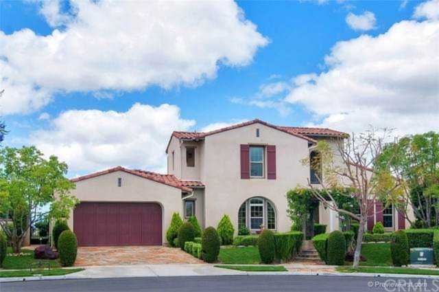 11664 Via Santa Brisa, San Diego, 92131 | MLS#302613177 Photo 1