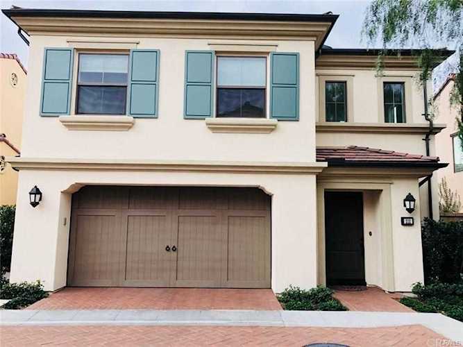 111 Waterleaf Irvine, CA 92620 | MLS OC20141773 Photo 1