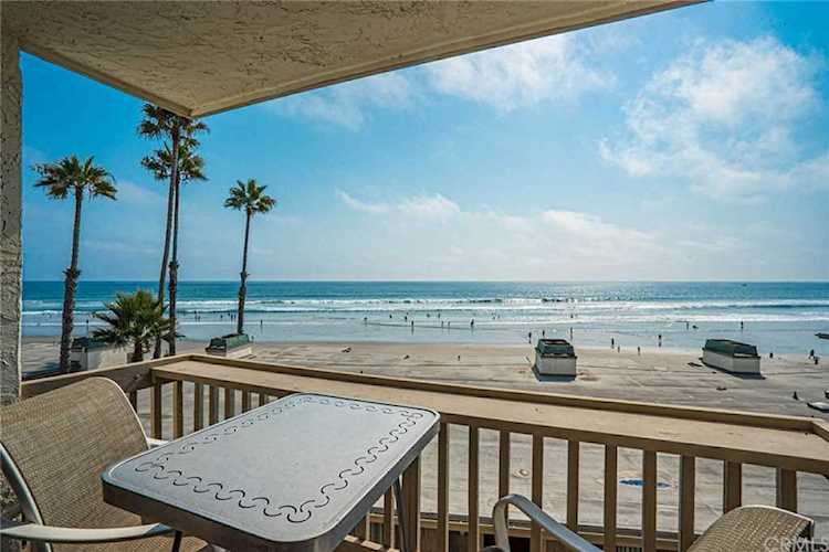 999 N Pacific Street #E213 Oceanside, CA 92054