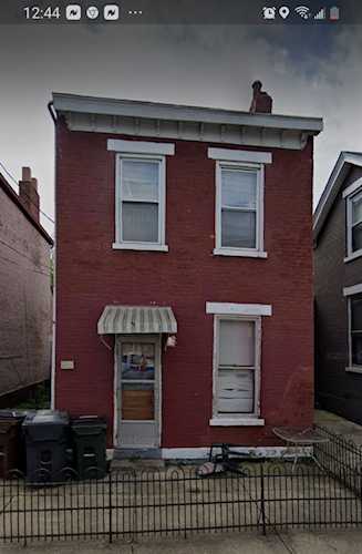 332 Elm St Newport, KY 41071