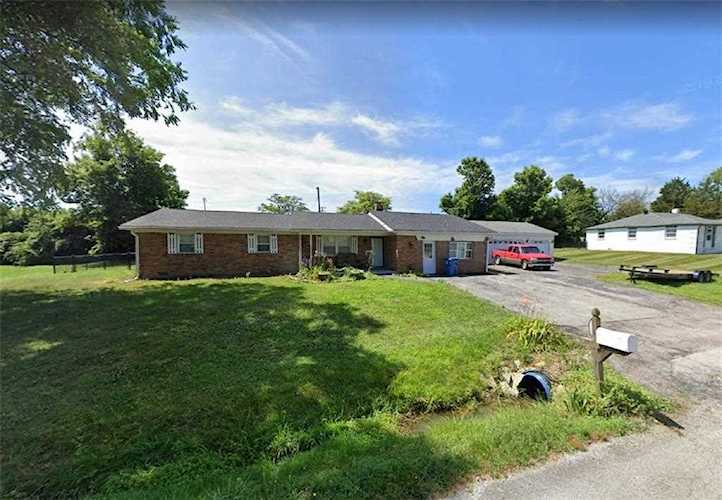 ClaireAnne Aikman - Homes for Sale, Homes to Buy, Realtor Photo 1