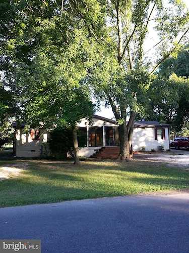27648 Oak Meadow Dr Millsboro, DE 19966