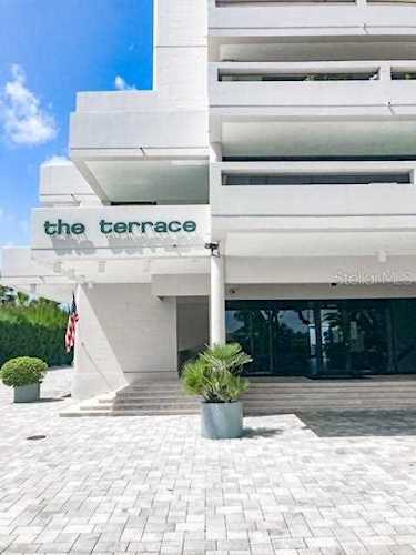 5400 Ocean Blvd #2-1 Sarasota, FL 34242