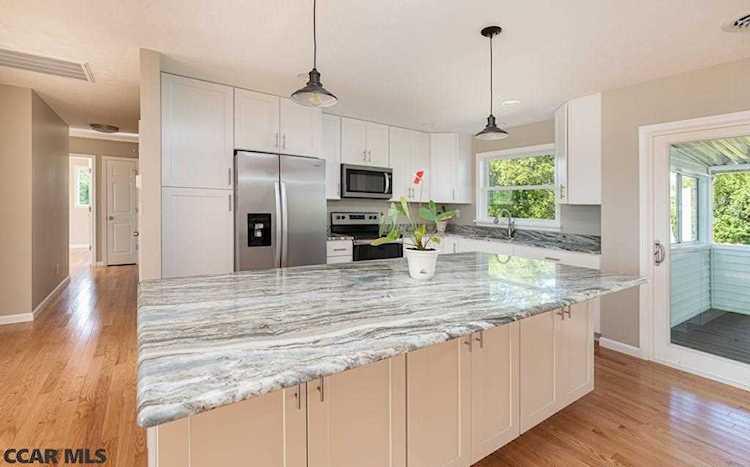251 Nixon Road S State College, PA 16801 | home for sale | KBB Photo 1