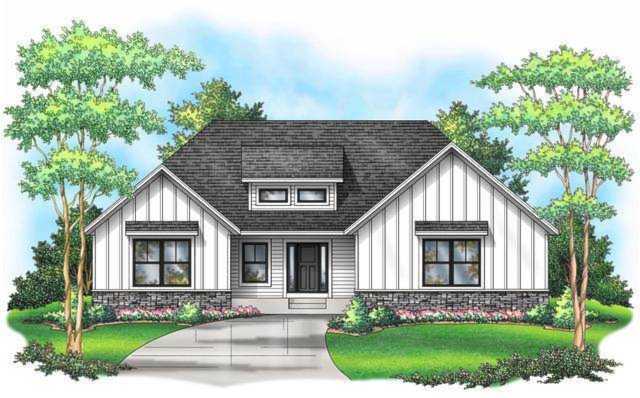 13103 Coral Sea Court NE Blaine, MN 55449 | MLS 5643636 Photo 1