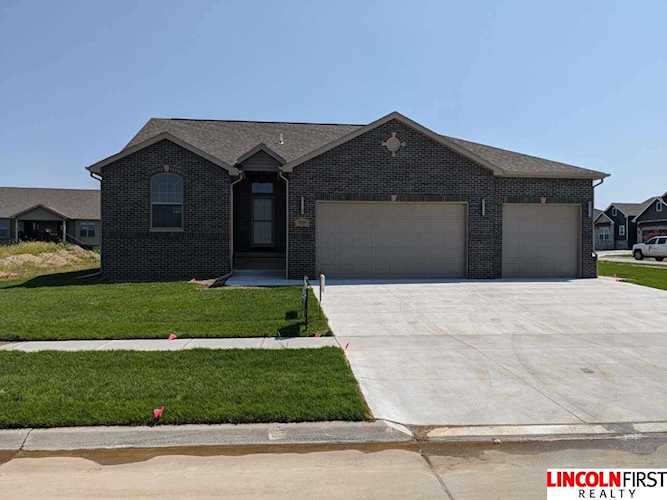 8760 S 78 St Lincoln, NE 68516