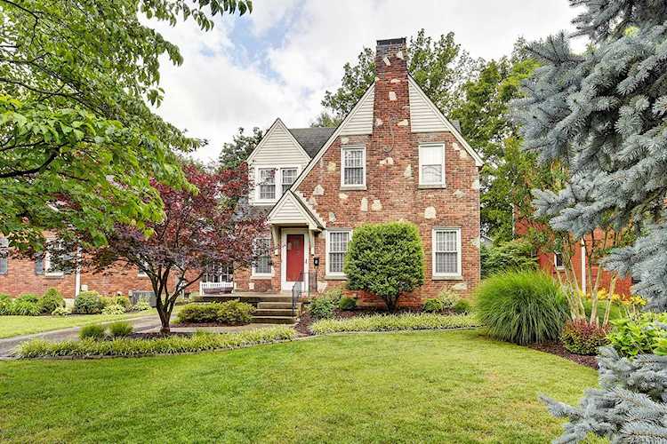 412 Browns Ln Louisville KY 40207 MLS1562837