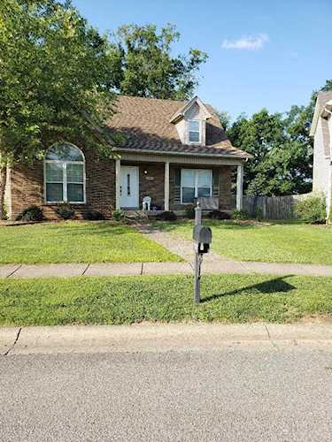7105 Alma June Way, Louisville, KY 40228 - Allen Heights $222,000 Photo 1